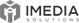 iMedia.by