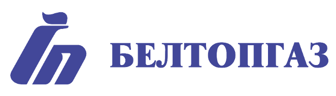 Белтопгаз