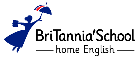 BriTannia’School