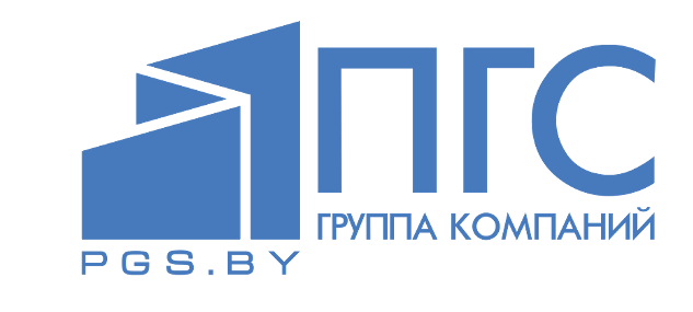 ПГС, группа компаний