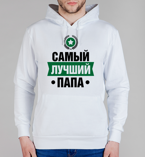 толстовка-g.jpg