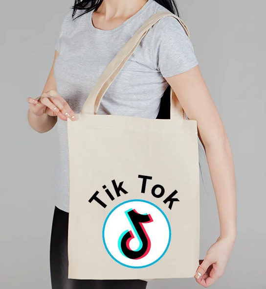 sumki-tiktok.png