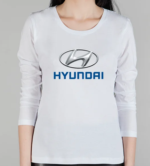 hyundai-longsliv.png