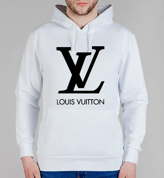 lv.png