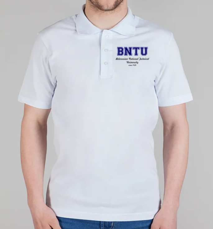 bntu.png