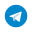 if_Telegram_2460228(1).png