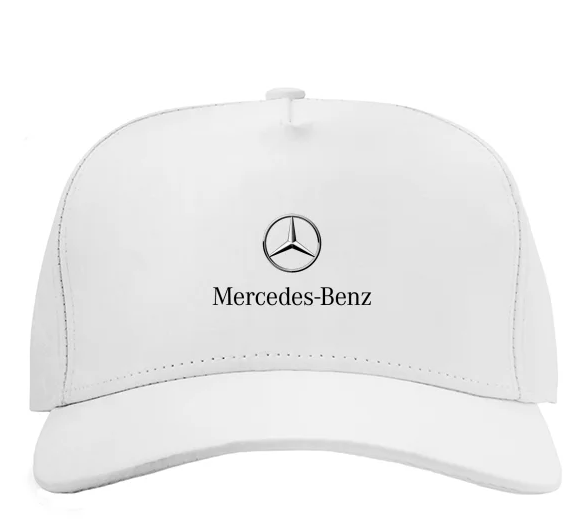 mercedes.png
