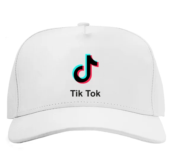 tik-tok.png