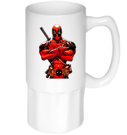 Без имени-5.png
