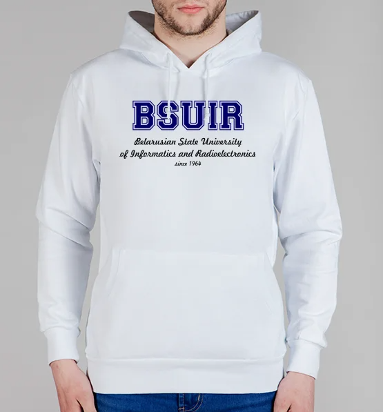 bsuir.png