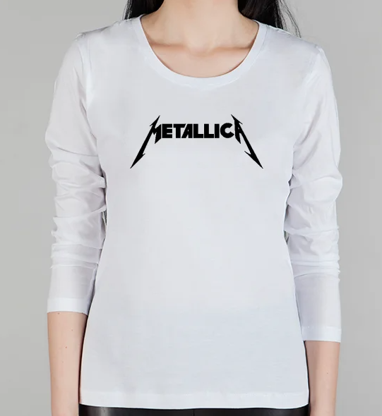 metallica-longsliv.png