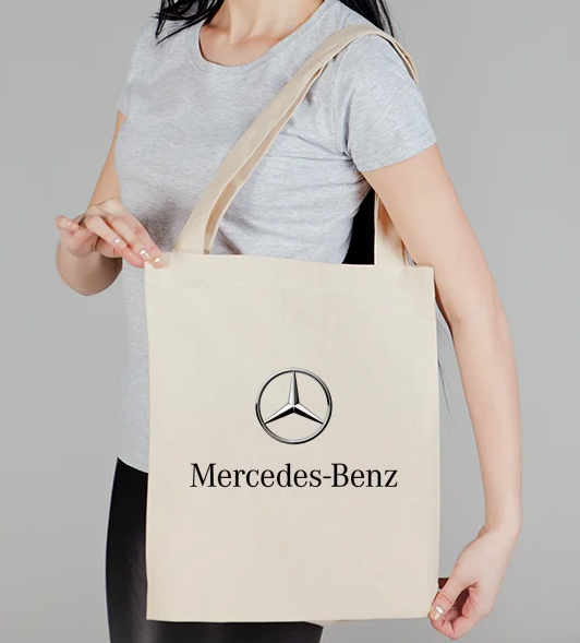 sumki-mercedes.png