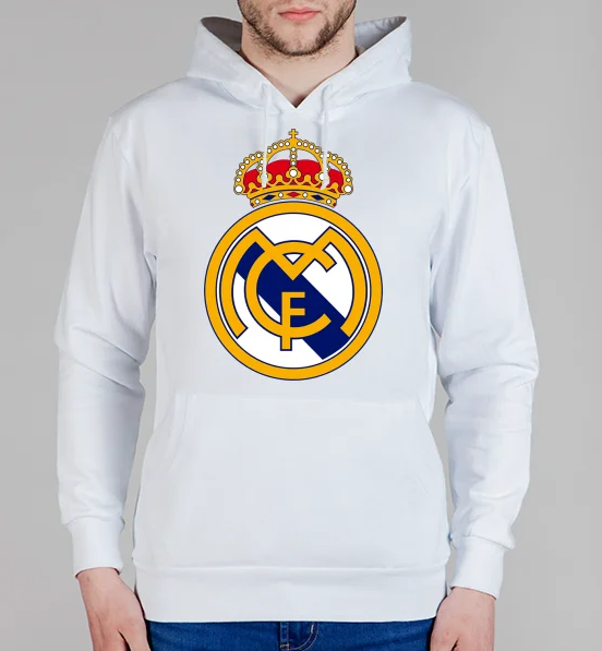 real-madrid.png
