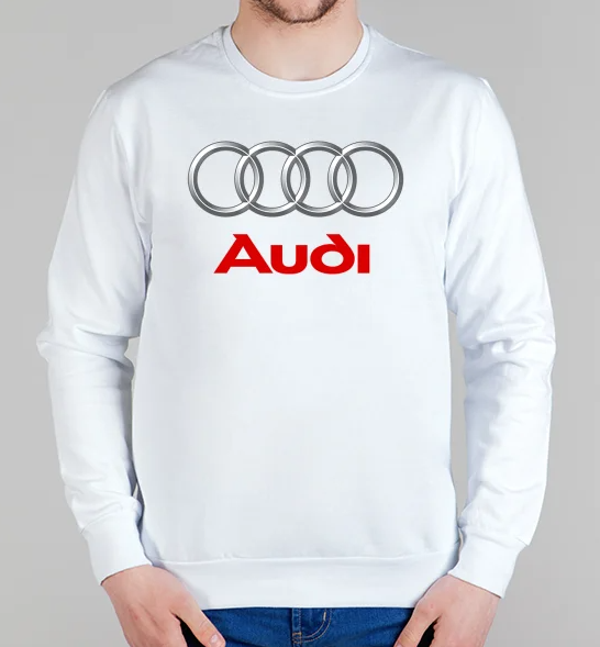 svitshot-audi.png