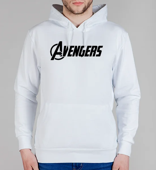 avengers.png
