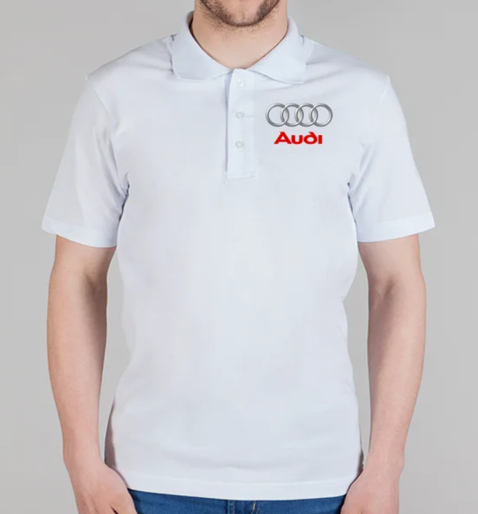 audi.png