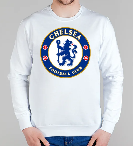 svitshot-chelsea.png