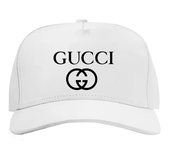 gucci.png