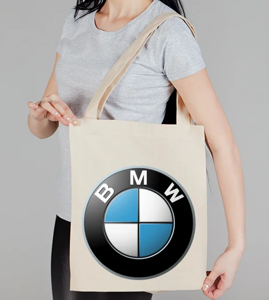 sumki-bmw.png