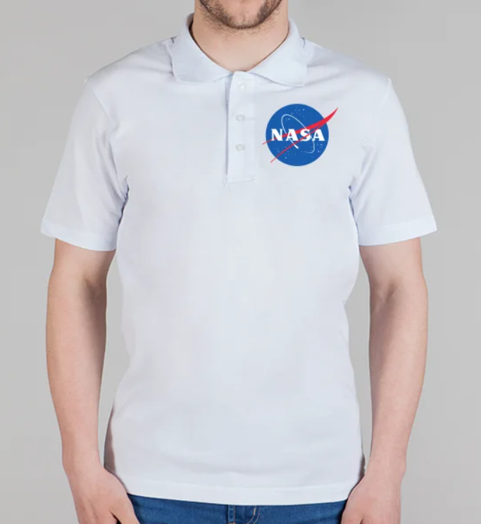 nasa.png