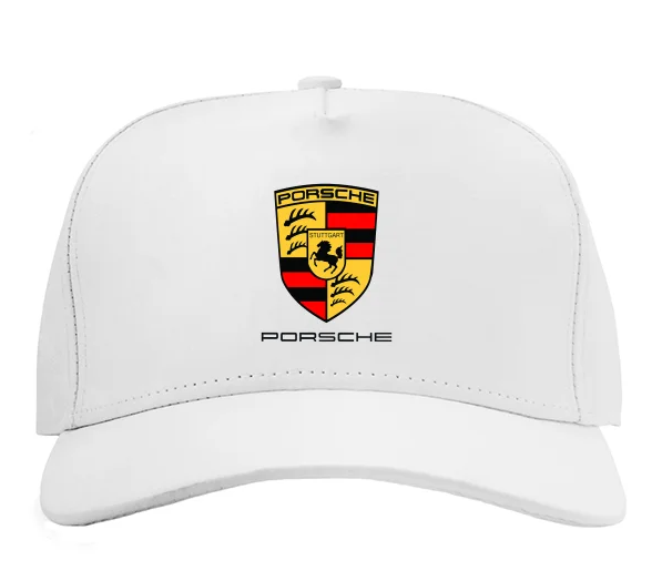 porsche.png