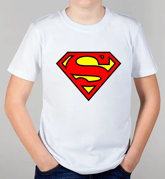 superman.jpg superman.jpg