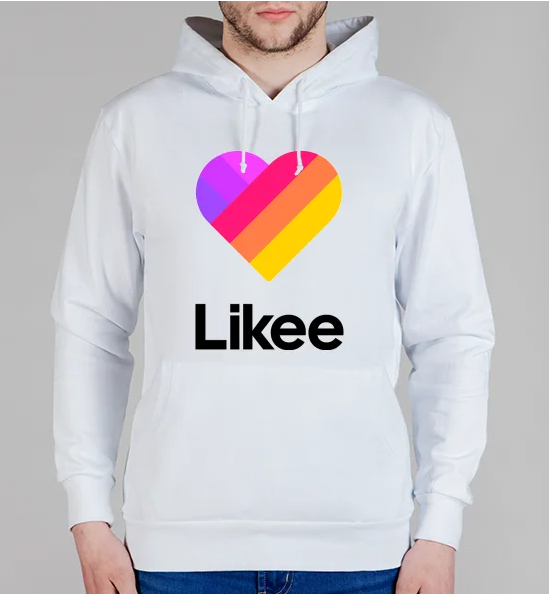 like.png