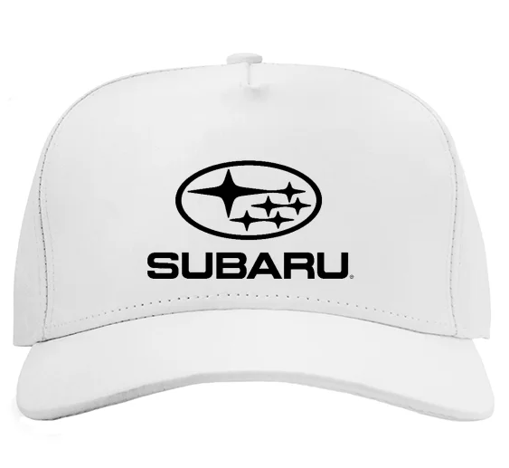 subaru.png