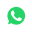 if_Whatsapp_2460226.png