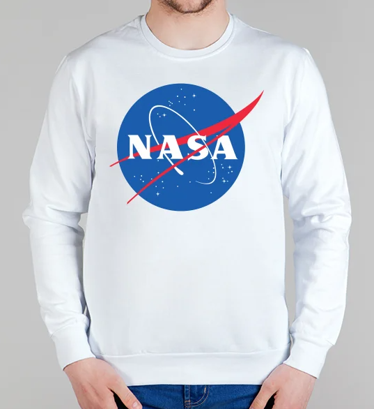 svitshot-nasa.png