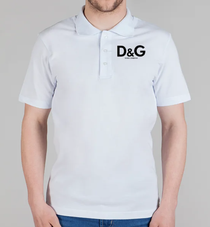 d-i-g.png