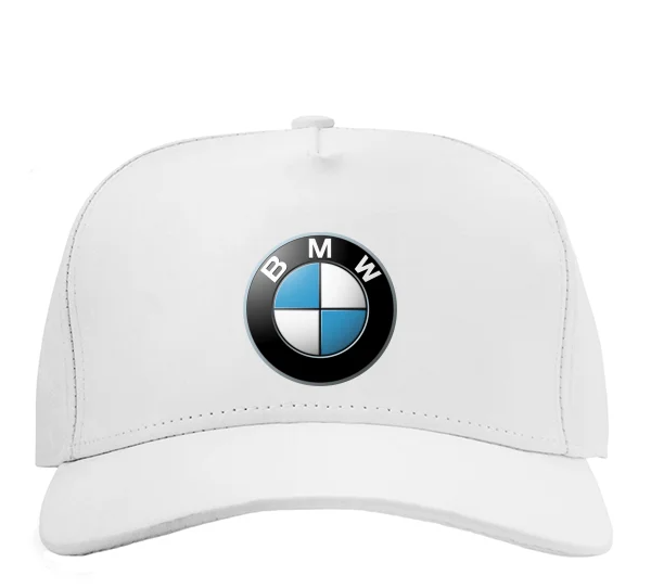 bmw.png