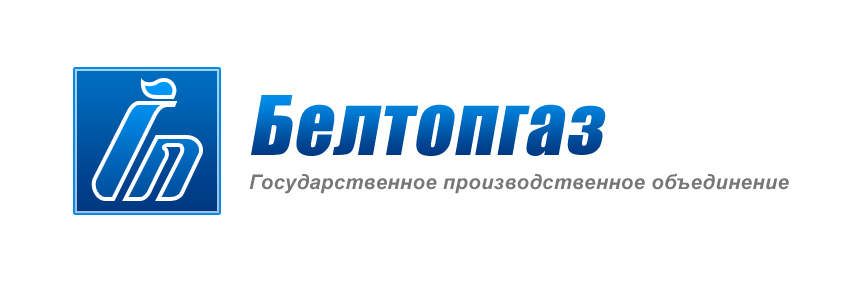logo.jpg