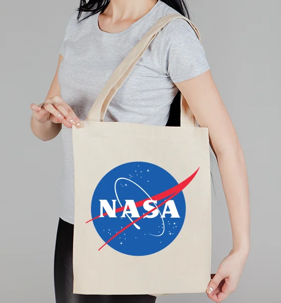 sumki-nasa.png