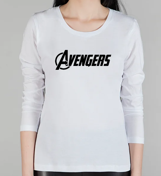 avengers-longsliv.png