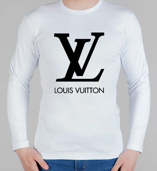 lv-longsliv.png