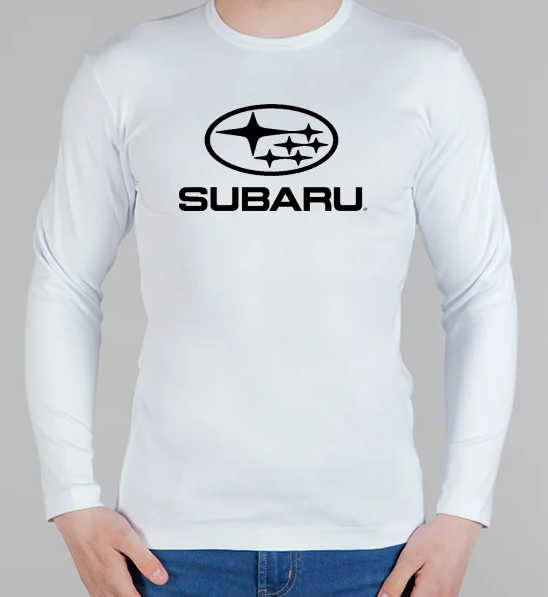 subaru-longsliv.png