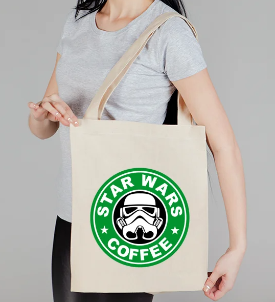 sumki-star-wars.png