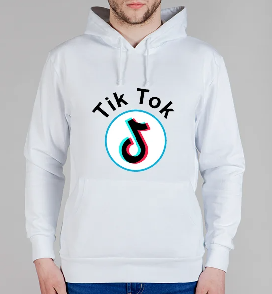tik-tok.png