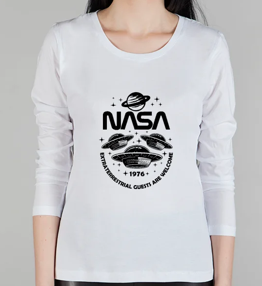 nasa-longsliv.png