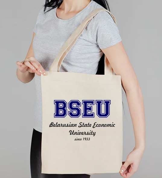 sumki-bseu.png