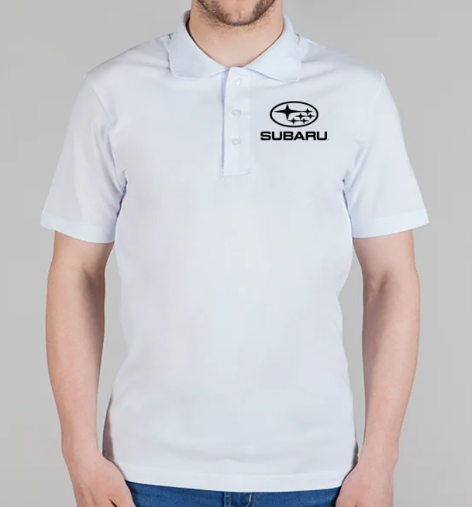 subaru.png