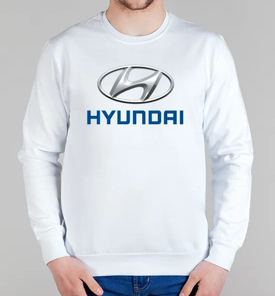 svitshot-hyundai.png