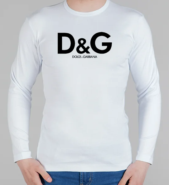 d-i-g-longsliv.png d-i-g-longsliv.png