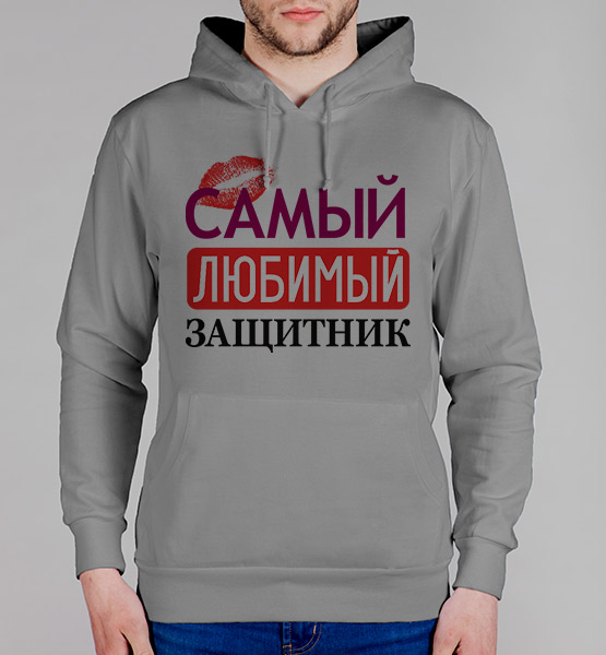 толстовка-g.jpg толстовка-g.jpg