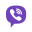 if_Viber_2460217(1).png
