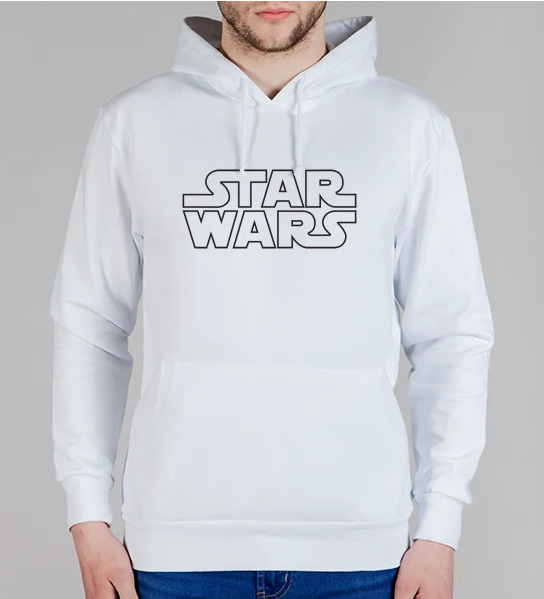 star-wars.png