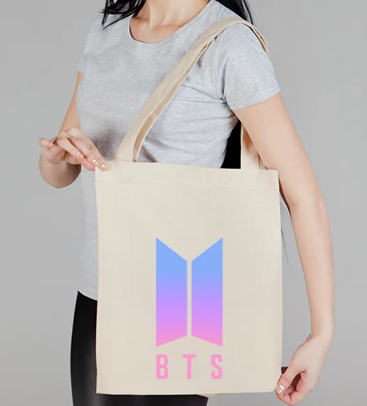 sumki-bts.png