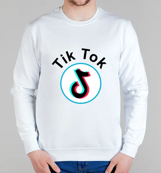 svitshot-tiktok.png