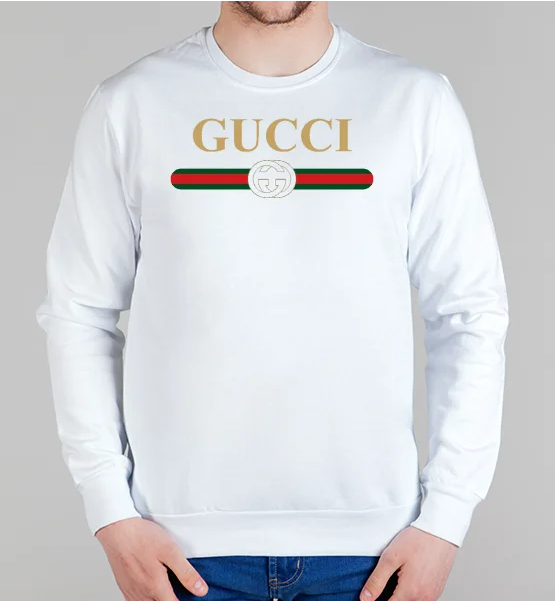 gucci.png